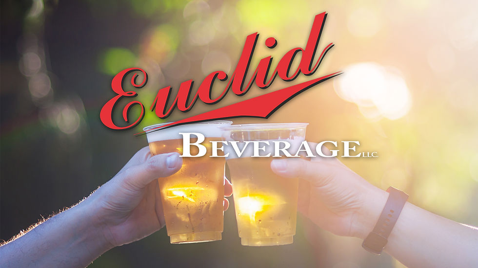 Euclid