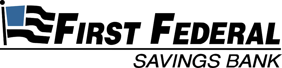 FFSB - Color Logo (Transparent)