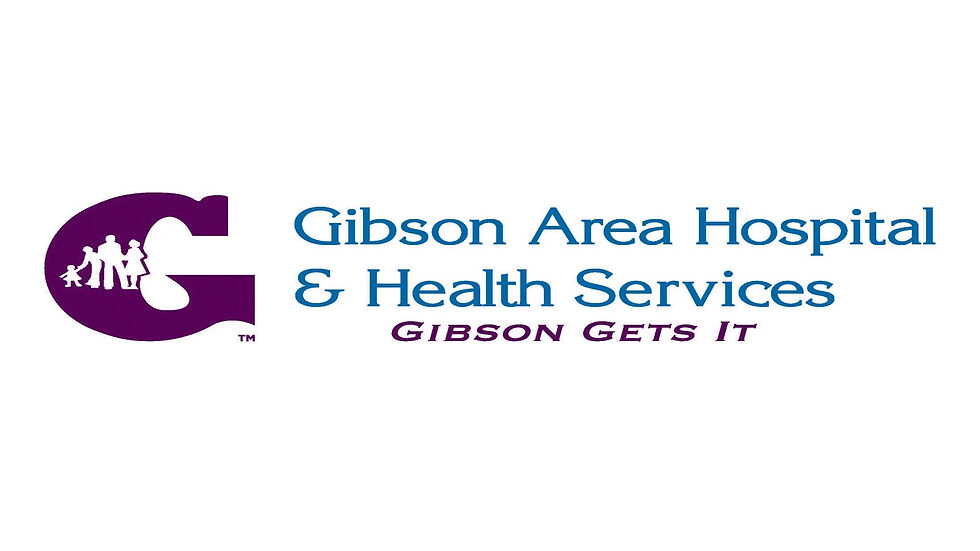 Gibson-Logo