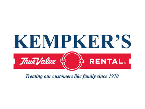 kempkers.jpg