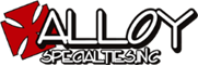 Alloy Specialties