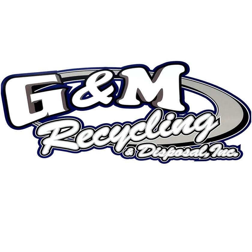 G&M Recycling