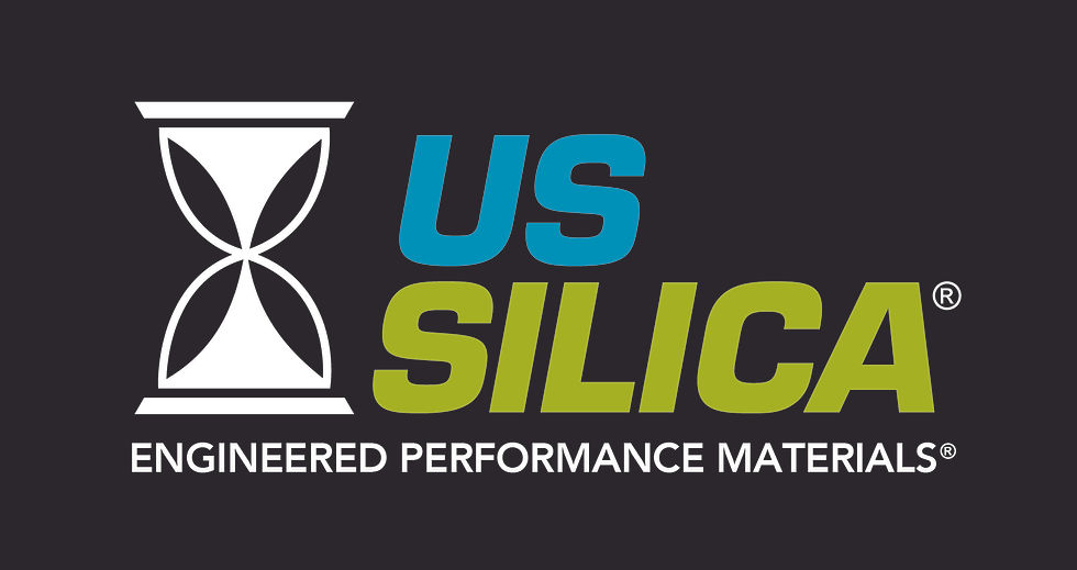 US Silica