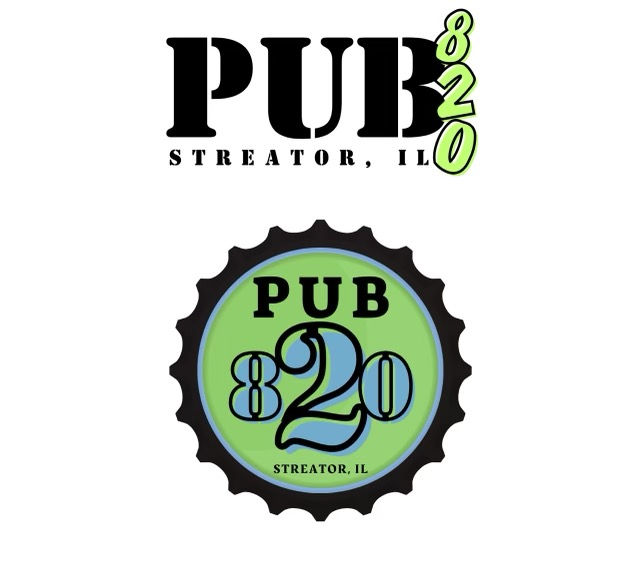 Pub 820