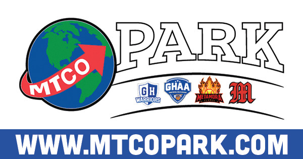 MTCO PARK | Sports Complex | Germantown Hills, Illinois