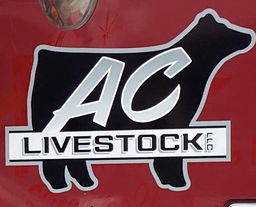 AC Livestock