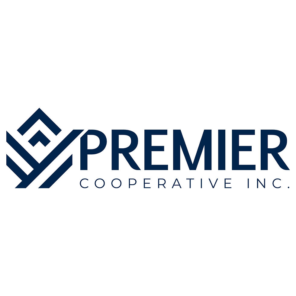 premier
