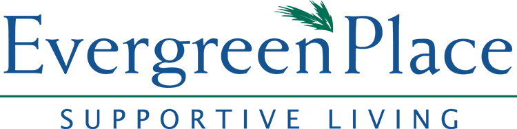 Evergreen Place SLF