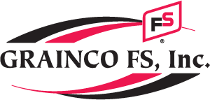 GRAINCO
