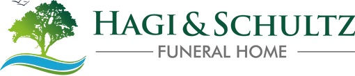 Hagi Funeral Home