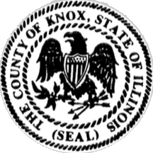 knox-county-seal.gif