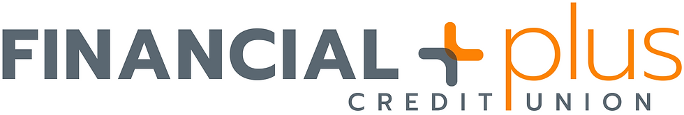 Financial Plus