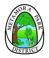 MPD Logo.png
