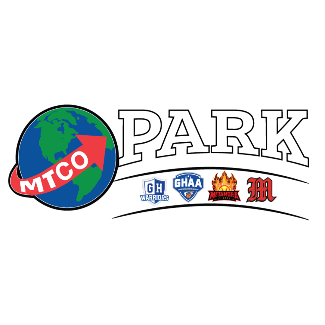 MTCO PARK | Sports Complex | Germantown Hills, Illinois