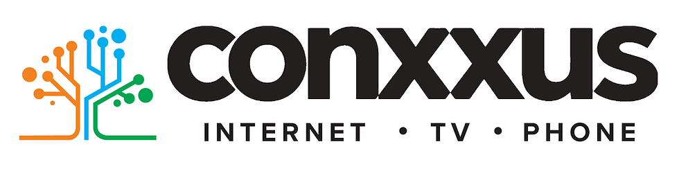 Conxxus