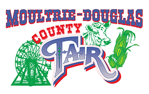 2018 MO-DO Fair Logo.png