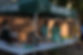 IMG_0003.jpeg