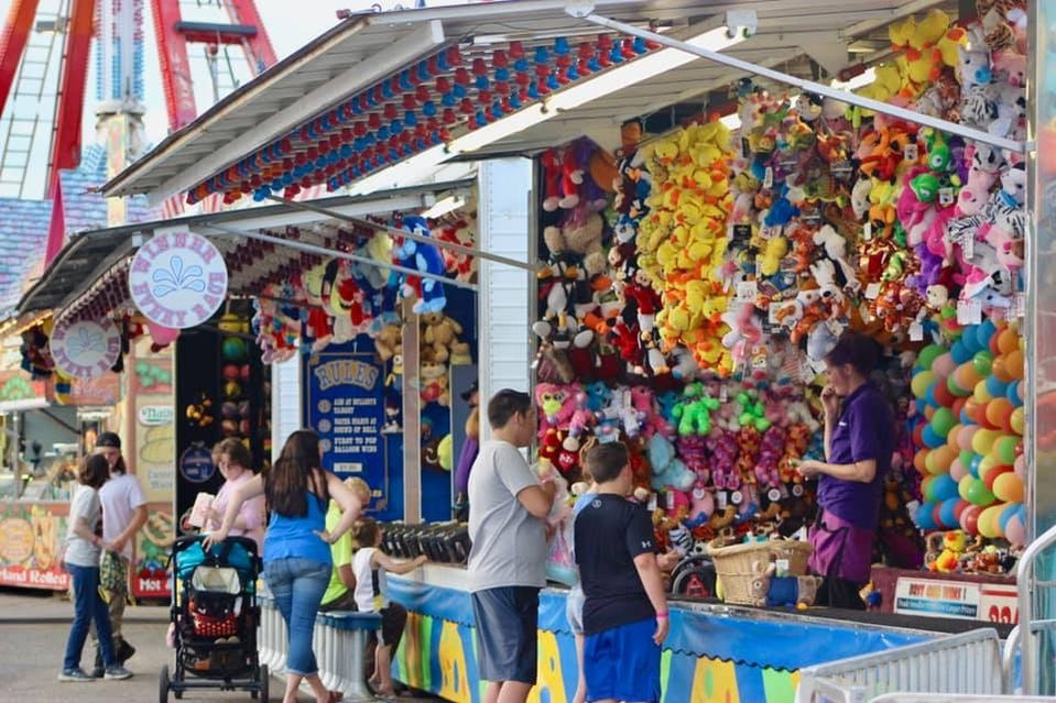 thumbnail_IMG_9788 - Copy.jpg