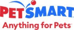 PetSmart