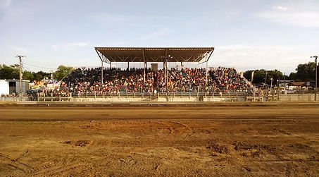 10469679_10152563959275539_6630891577465