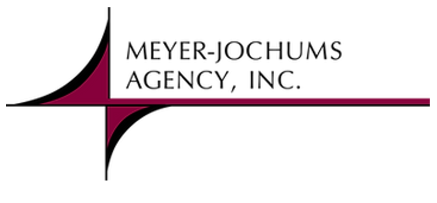 Meyer-Jochums