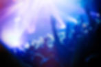 picture-of-party-people-at-music-festival-2023-11-27-05-13-35-utc.jpg