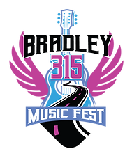 Brad315-logo.png