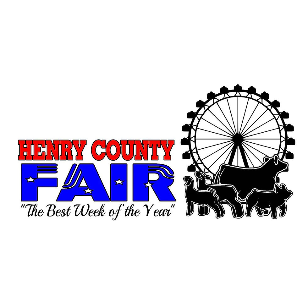 Henry County Fair