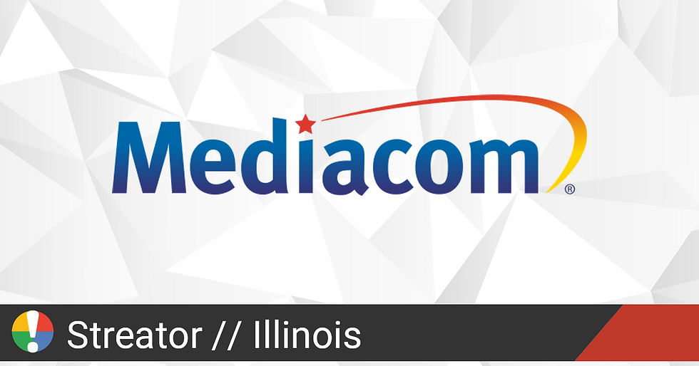mediacom