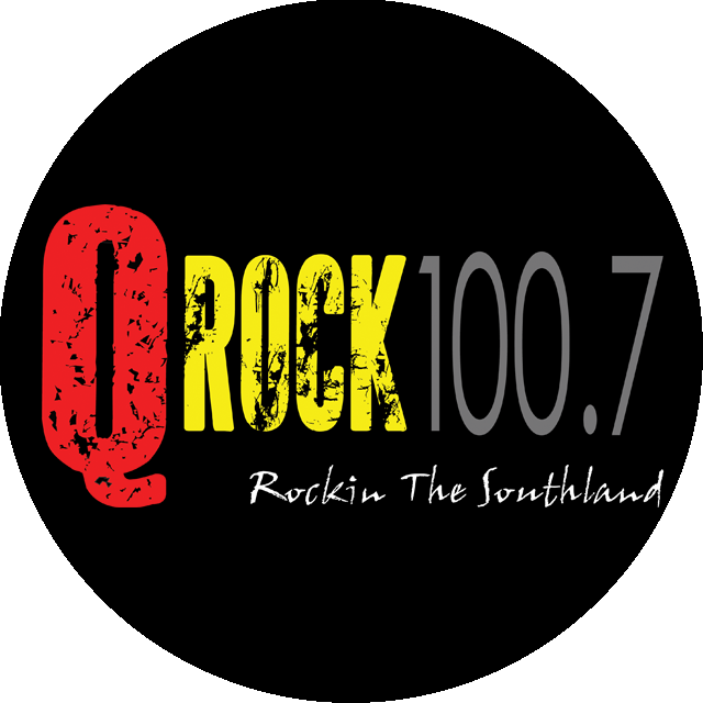 1007 QRock