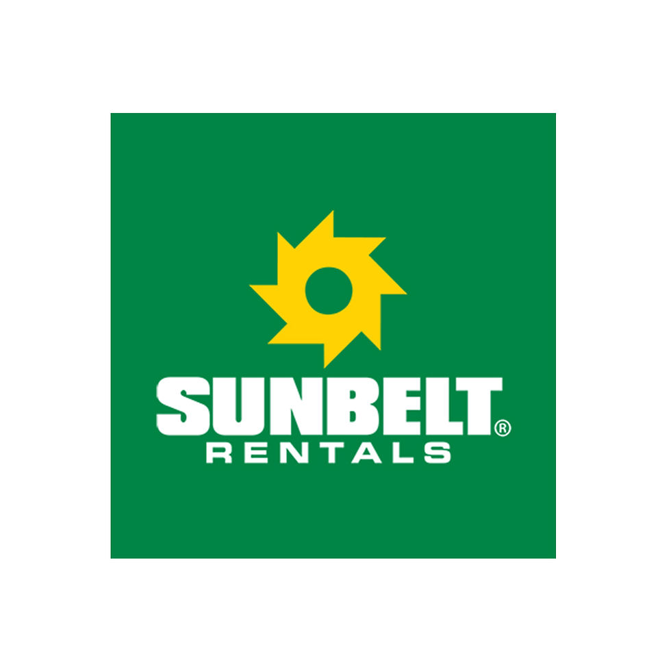 sunbelt