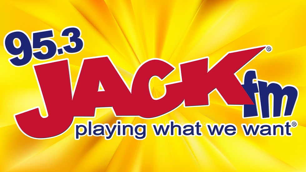 953 Jack