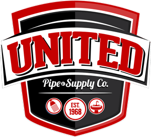 United Pipe & Supply
