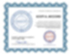 Scott-McCord-MGCP-Cert - Scott McCord.jpg