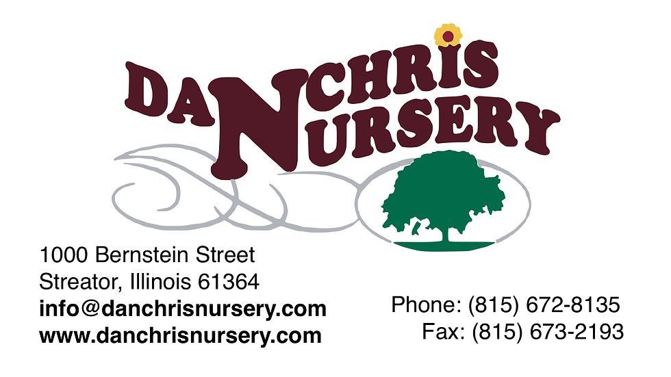 Danchris