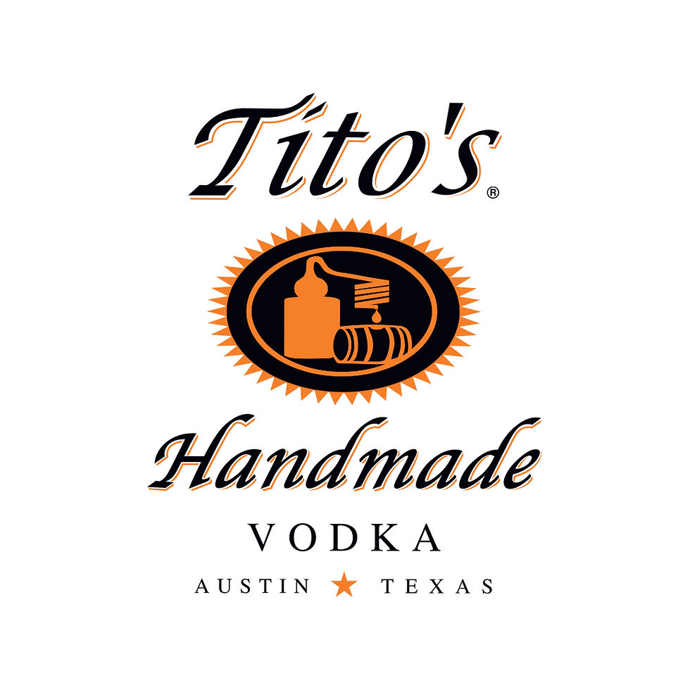 titos
