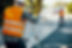 engineer-in-reflective-vest-using-equipment-during-2021-08-26-15-45-18-utc.jpg