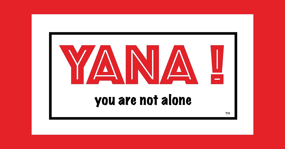 YANA