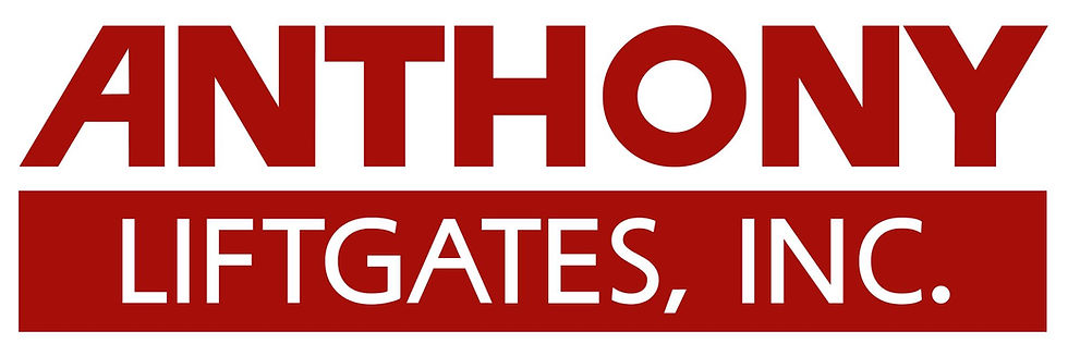Anthony Liftgates