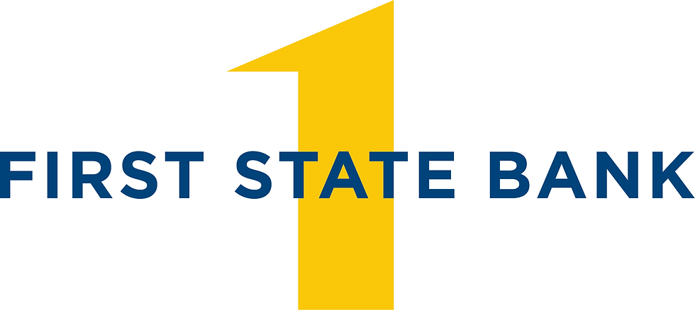 First State Bank