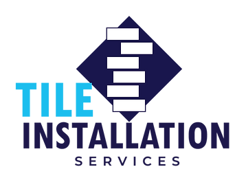 Tile-Installation-Logo.png