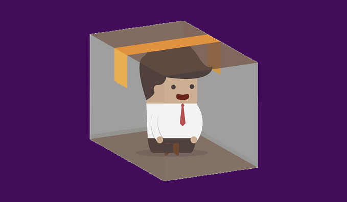 enf1 (1).png