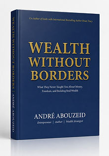 Wealth Without Borders front