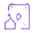 unicon-n2_edited.png