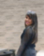 Photo for website.jpg