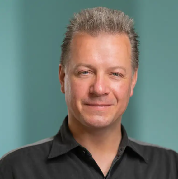 Thierry BRETON_Global Currency Forum.jpg