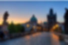 Prague-Charles-Bridge.jpg