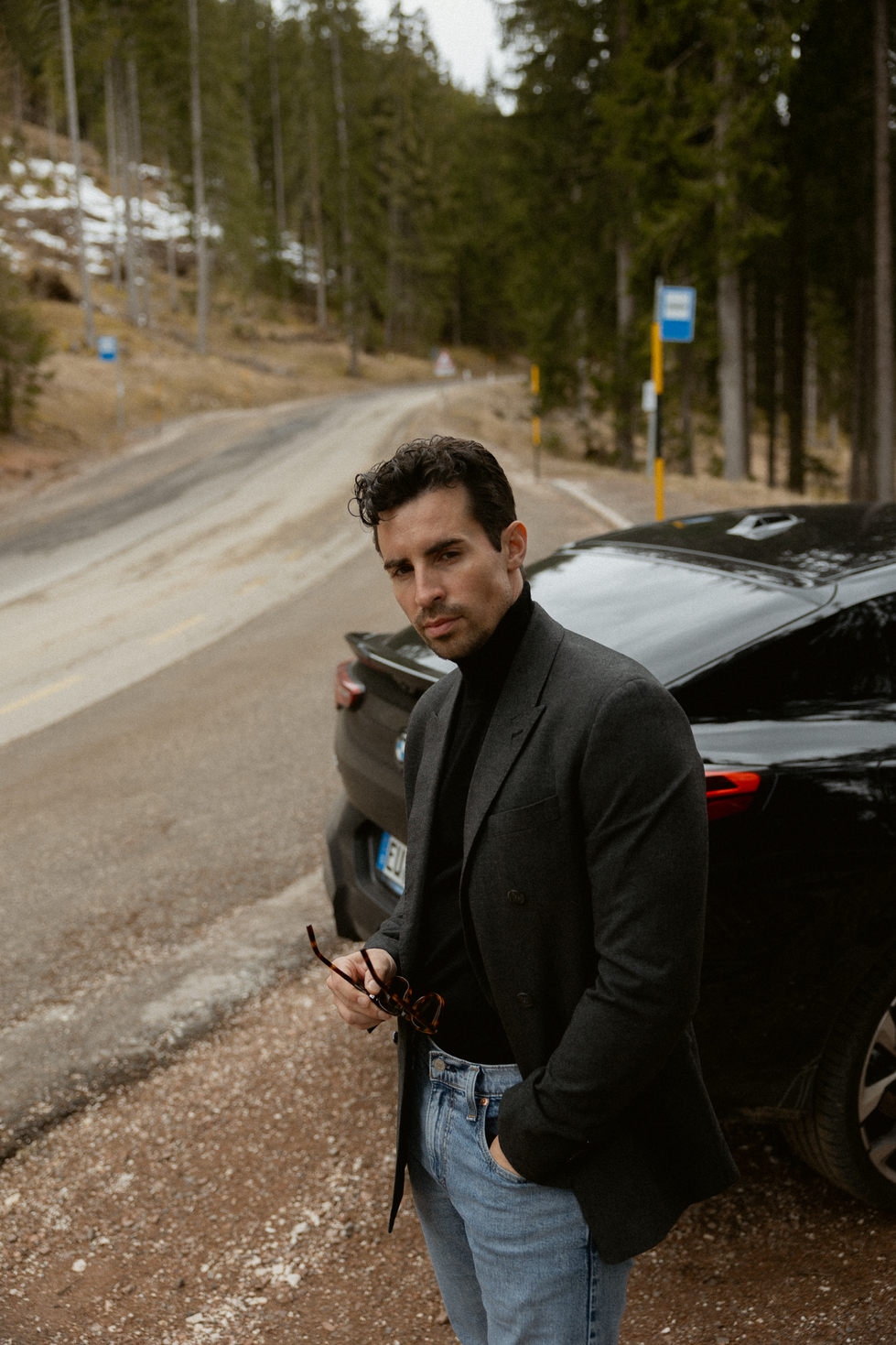 SporthotelObereggenDolomites--207