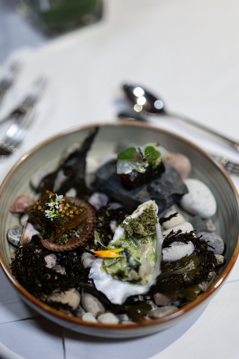 Foto 19.03.22, 19 42 04