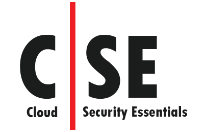 CSE.png